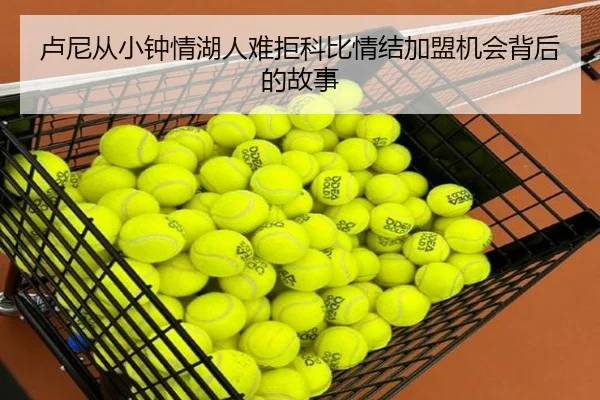 卢尼从小钟情湖人难拒科比情结加盟机会背后的故事